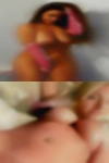 Harbor naked girls