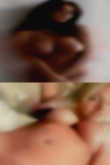 Horny girls Laporte