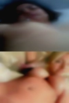 Horny girls Port Huron