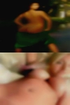 Horny housewives Dallas Fort