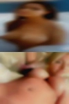 Horny women Akron