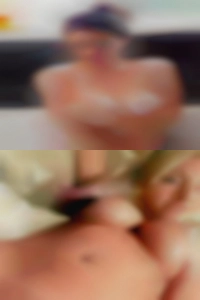 I naked women need a feture partner hello dear.