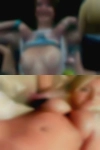 Local woman Princeton, naked