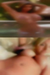 Naked females college