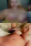 Naked girls boat Florida
