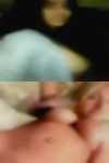 Naked girls butts inside