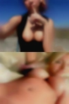 Naked pussy Lucedale