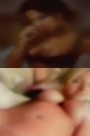 Nude women Piedmont