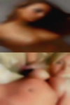 Sacramento older women sex club