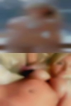 Sex partners around