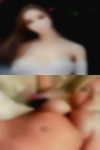 Submissive females Ontario