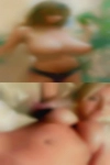 Swapping