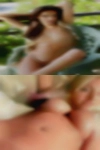 Swingers chat Kentucky