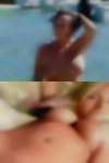Swingers Sharon