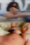 Wife swap clubs Houston