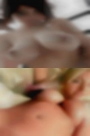 Women in 40 nude