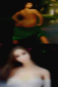 A 206 girl personals discreet who knows how to own a slave!