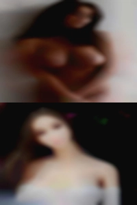 And nude dine women within the cities.