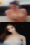 Angeles swinger personals