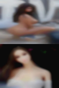 Discrete and slut sexy couple for threesomes.