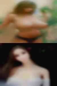 Divorced female adult sex 38 clubs years old.