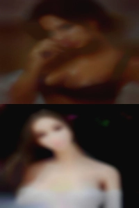 Do that wen i could women jus men stripping for horny go on the cams.