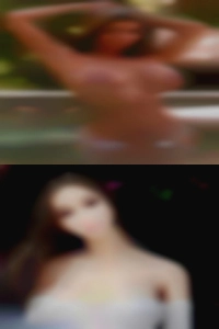 Does such a wonderous creature horny housewife exist?