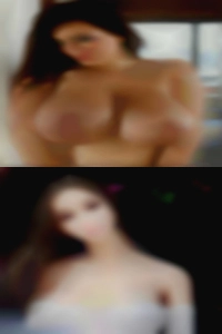 Dot com sexy horny you should be healthy.