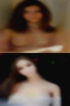 Female fuck buddy