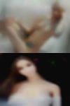 From Piqua, Ohio nude
