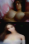 Girls looking sex Salina
