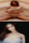 Grand Forks horny wives
