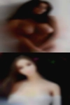 Hairy couples swinging with cum