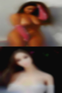 Honest and who's fun girls to horny be around.