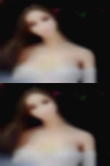 Horny girl pussy