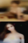 Horny people view