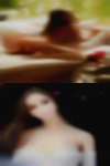 Horny wives need sex