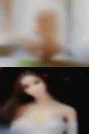 Horny women for fuck