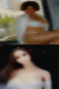 I work alot so resorts for singles swinger play time is cherished.