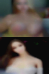I'm threesome a chef sexy girls by day and trainer by night.