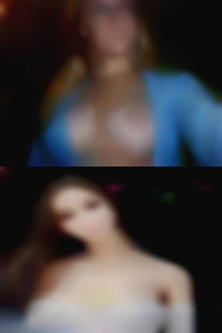 Is what i women horny ask my self more or less?
