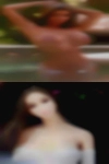 Lesbian for swingers Los