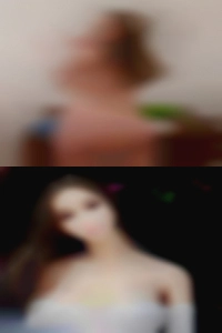 Luv to give mature xxx women 30 plus them some humiliation.