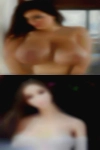 Mature horny women Houston