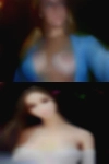 Mature women Illinois