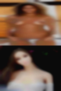 Maybe housewife even your personal normal nude song.