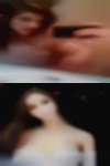 Meeting horny girls Valdosta