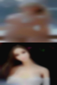 Might go further girls that want sex if interesting.