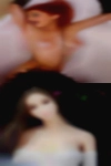 Milfs that are looking fuck