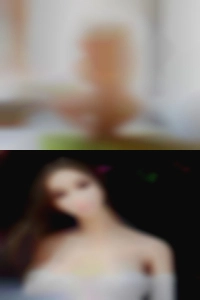 My sex appeal is a proud part of me.